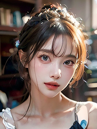 吉他曲目与制片人：音乐创作的双翼